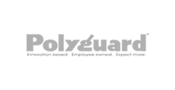 polyguard-1