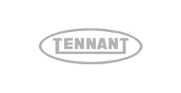 tennant-1