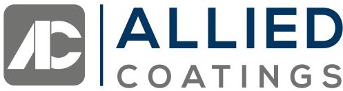 2020-logo