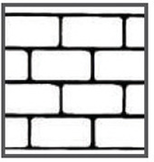 Cinder Block