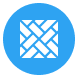 Custom-Solutions