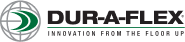 Duraflex-1