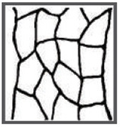 Flagstone
