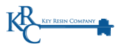 keyresin-logo-1