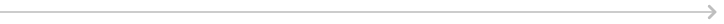 large-arrow