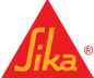 sika