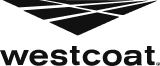 westcoat