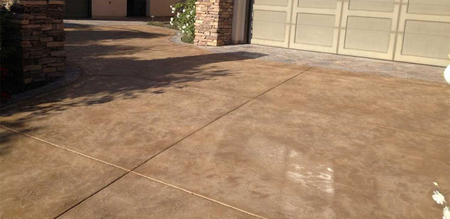 concrete-resurfacing-los-angeles