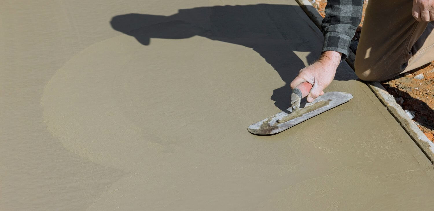 concrete resurfacing los angeles