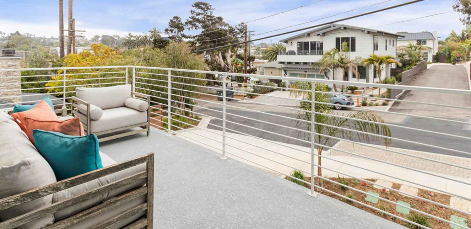 waterproof-deck-coating-orange-county