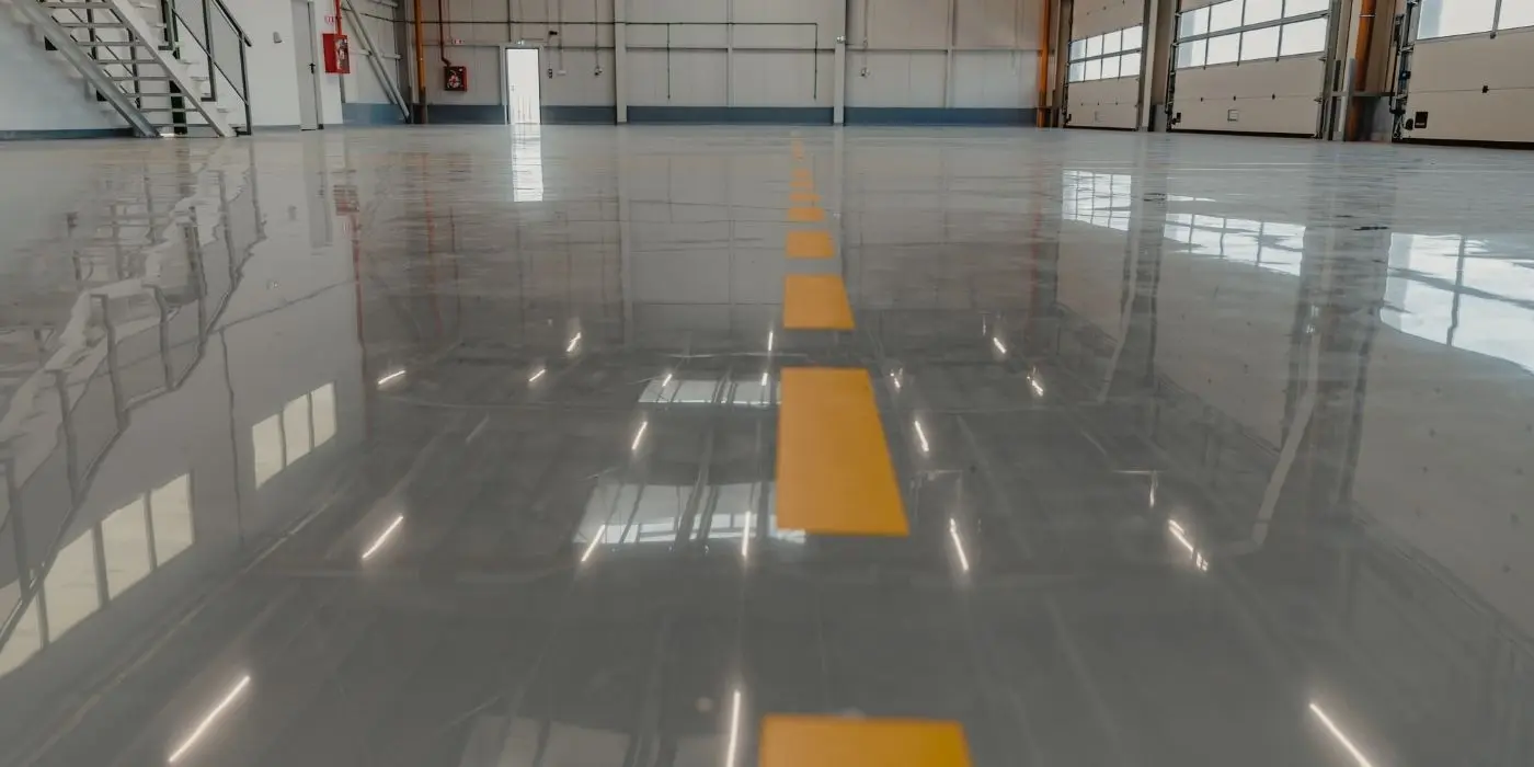 epoxy flooring temecula (1)