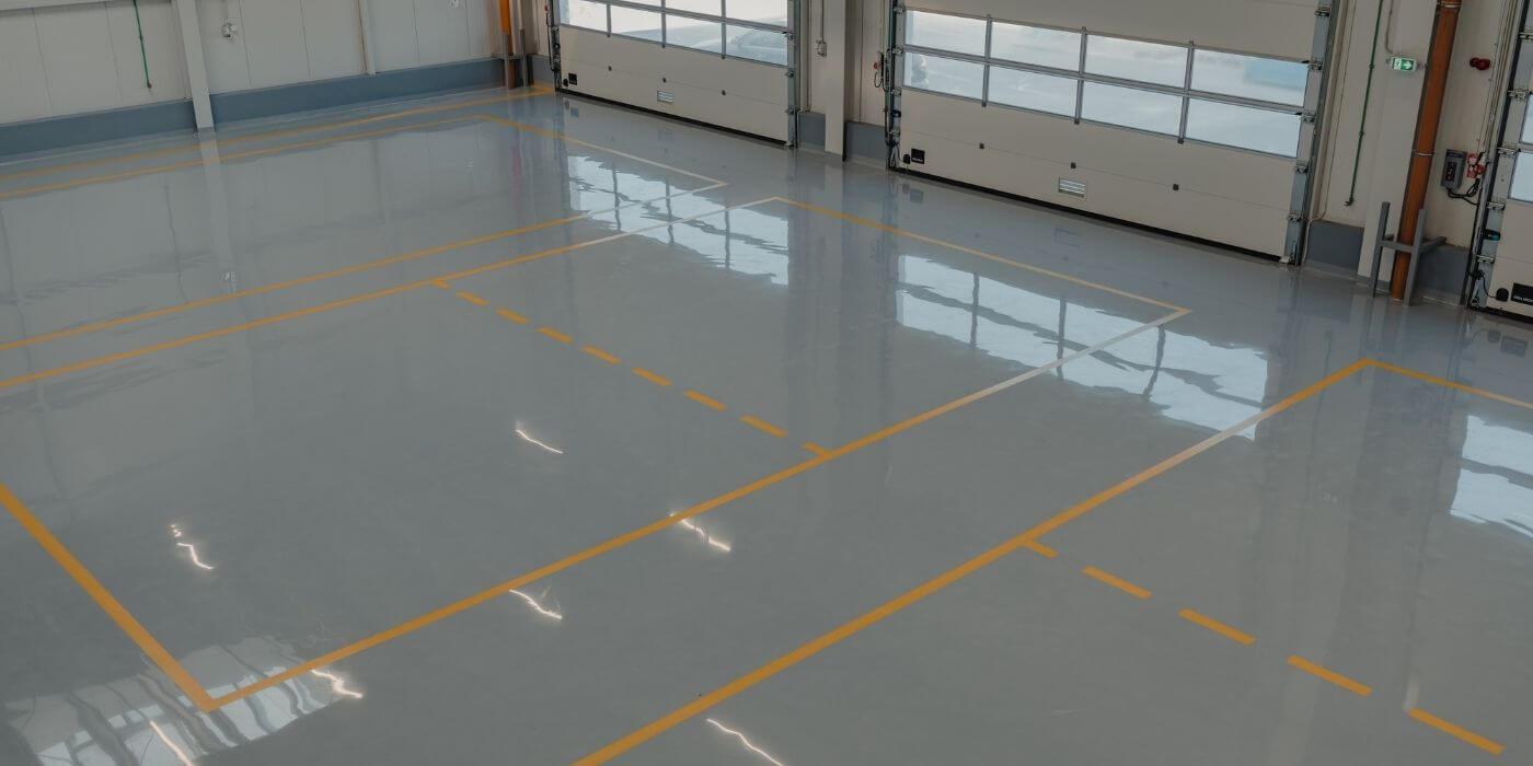 garage floor epoxy san diego