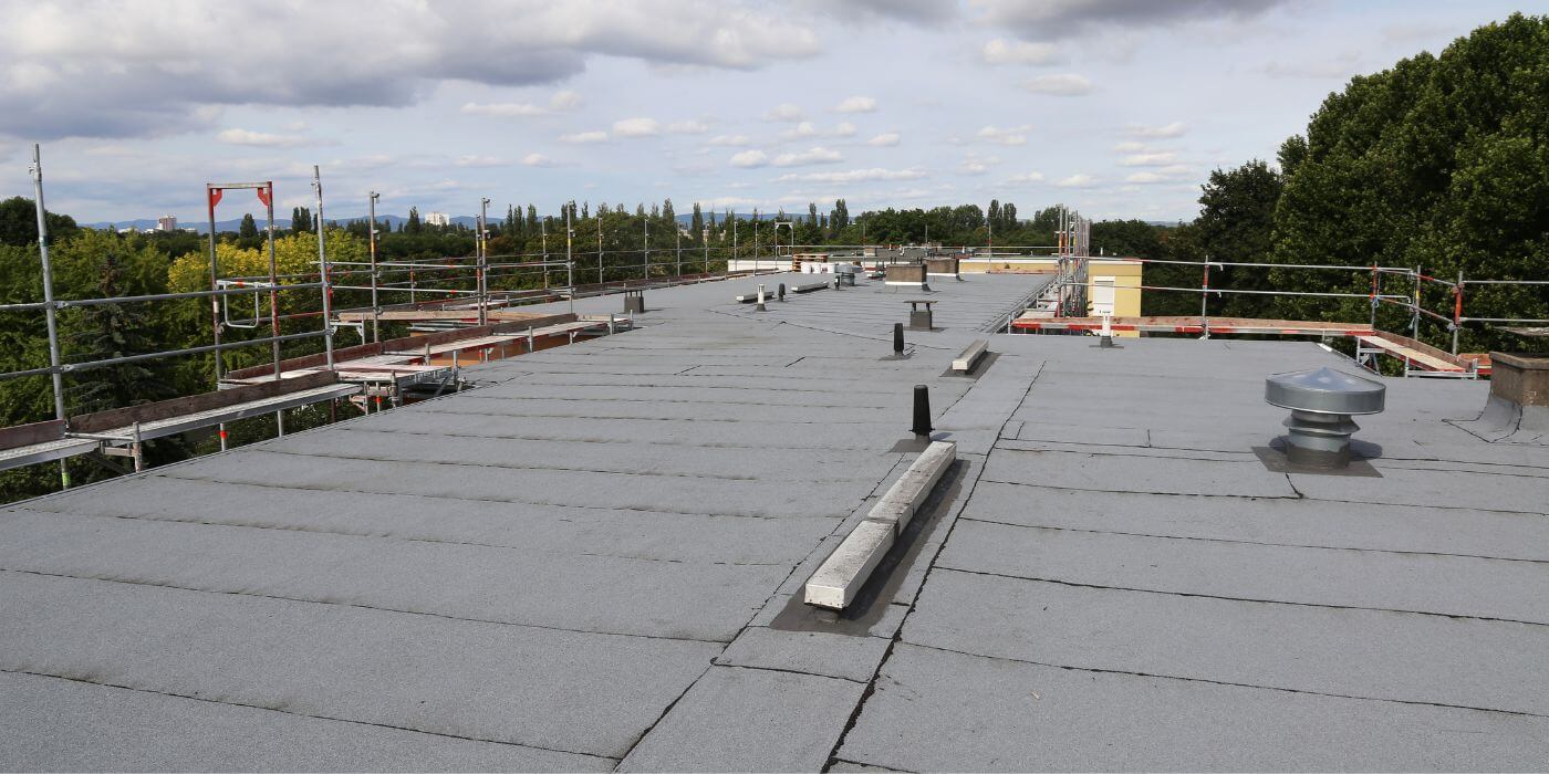 waterproofing orange county