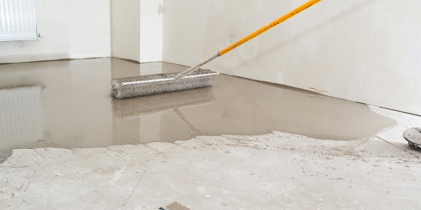 concrete repair san diego