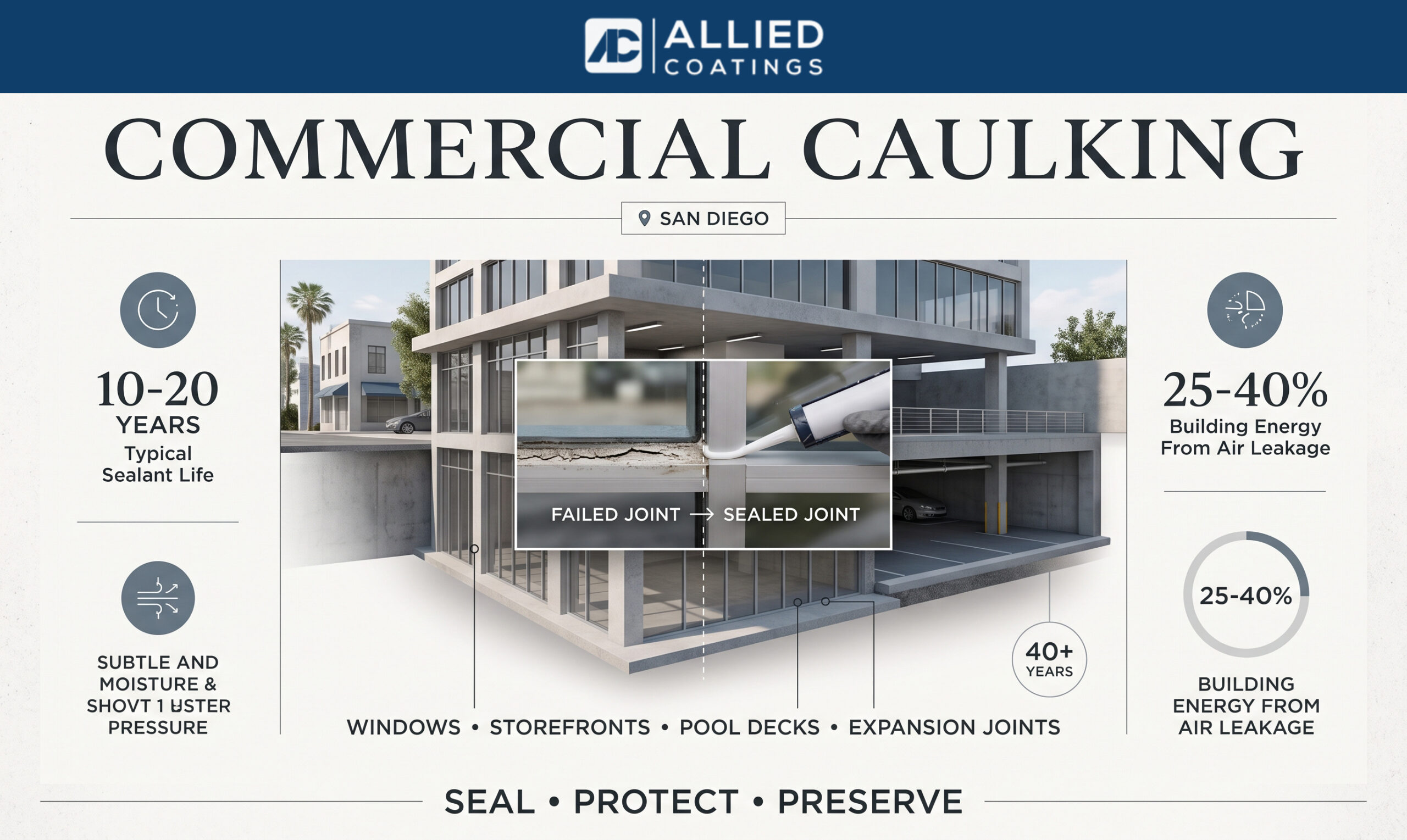 Commercial-Caulking-Contractors-San-Diego--Zero-Leaks